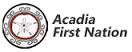  Acadia First Nation