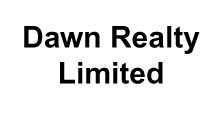 Dawn Realty Limited