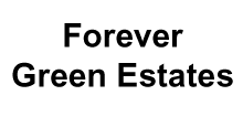 Forever Green Estates