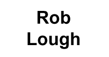 Rob Lough
