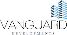 Vanguard Developments