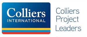 Colliers Project Leaders
