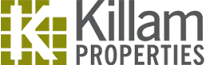Killam Properties