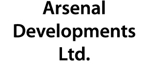 Arsenal Developments Ltd. 