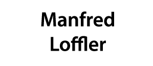 Manfred Loffler