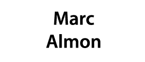 Marc Almon