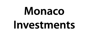 Monaco Investments