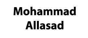 Mohammad Allasad