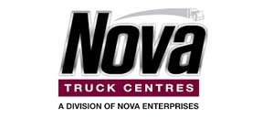 Nova Trucking