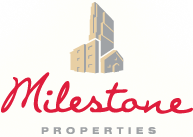 Milestone Properties
