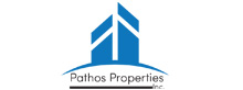 Pathos Properties Inc.