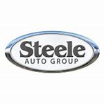 Steele Auto Group